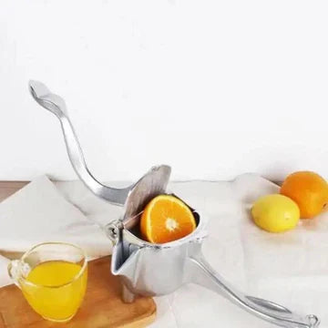 Manual Juice Squeezer