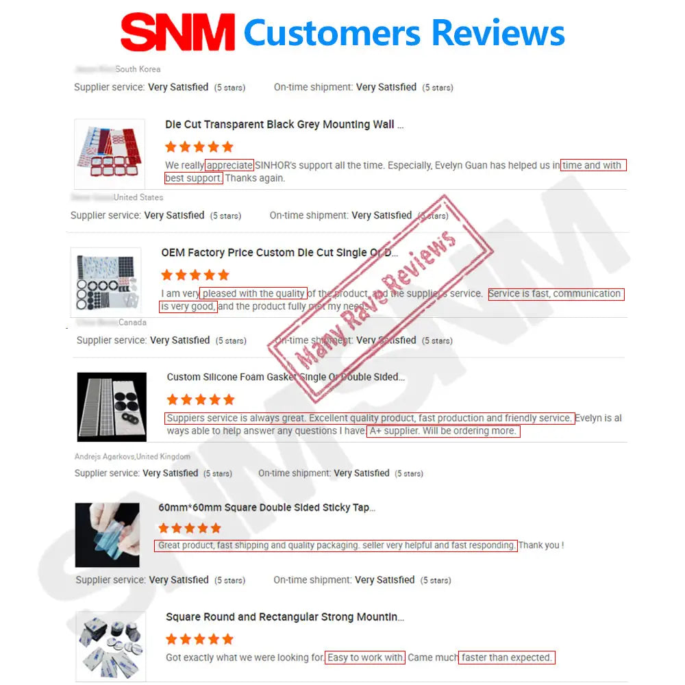 Strong Transparent Magic Stickers for Home, Kitchen, Washroom, Office, School (Double Adhesive, Both Sides)