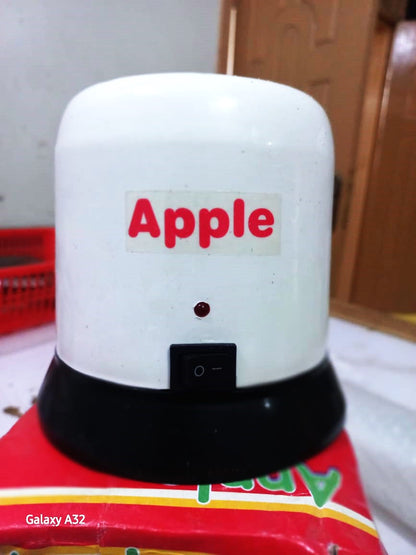 Feeder Warmer – A Blessing for Mothers in Winter!!