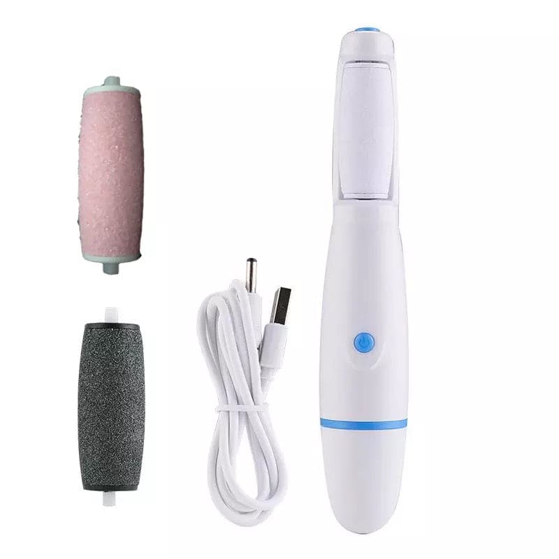 Electric Dead Skin Grinding Foot Sharpening Machine