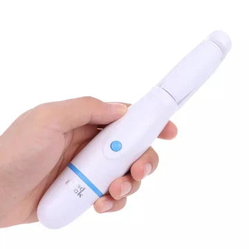 Electric Dead Skin Grinding Foot Sharpening Machine