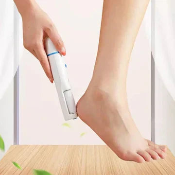 Electric Dead Skin Grinding Foot Sharpening Machine
