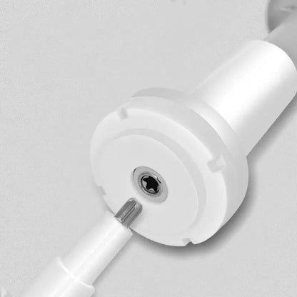 Multifunctional Food Processor